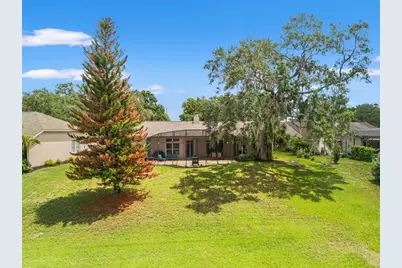 3552 Woodley Park Place, Oviedo, FL 32765 - Photo 35
