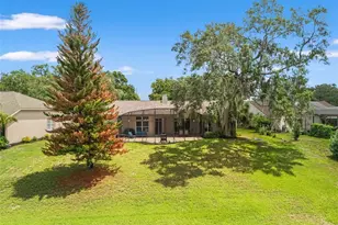 3552 Woodley Park Pl, Oviedo, FL 32765 - Photo 35