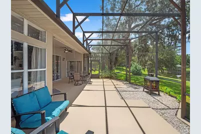 3552 Woodley Park Place, Oviedo, FL 32765 - Photo 33