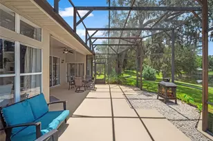 3552 Woodley Park Pl, Oviedo, FL 32765 - Photo 33