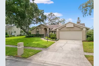 3552 Woodley Park Place, Oviedo, FL 32765 - Photo 37