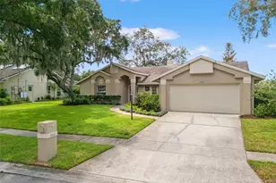 3552 Woodley Park Pl, Oviedo, FL 32765 - Photo 37