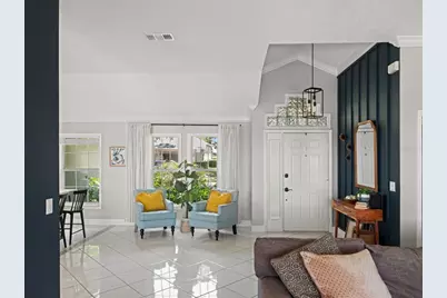 3552 Woodley Park Place, Oviedo, FL 32765 - Photo 5