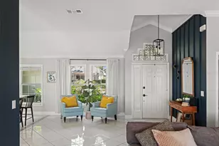 3552 Woodley Park Pl, Oviedo, FL 32765 - Photo 5