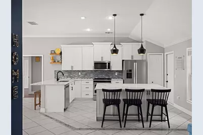 3552 Woodley Park Place, Oviedo, FL 32765 - Photo 13