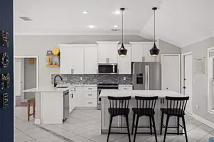 3552 Woodley Park Pl, Oviedo, FL 32765 - Photo 13