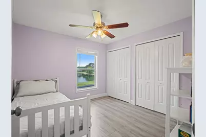 3552 Woodley Park Place, Oviedo, FL 32765 - Photo 27