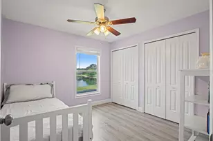 3552 Woodley Park Pl, Oviedo, FL 32765 - Photo 27