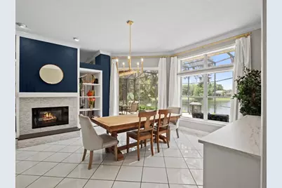 3552 Woodley Park Place, Oviedo, FL 32765 - Photo 17