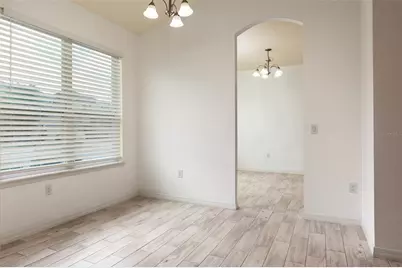 488 Rocky Grove Lane, Sanford, FL 32771 - Photo 7