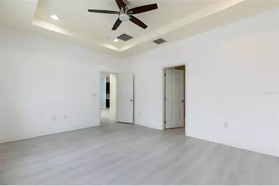 488 Rocky Grove Lane, Sanford, FL 32771 - Photo 13