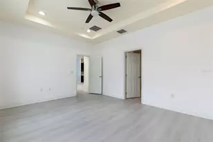 488 Rocky Grv Ln, Sanford, FL 32771 - Photo 13