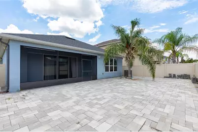 488 Rocky Grove Lane, Sanford, FL 32771 - Photo 21
