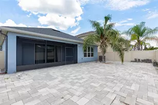 488 Rocky Grv Ln, Sanford, FL 32771 - Photo 21