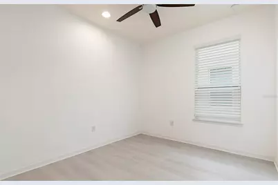 488 Rocky Grove Lane, Sanford, FL 32771 - Photo 19