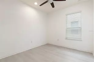 488 Rocky Grv Ln, Sanford, FL 32771 - Photo 19