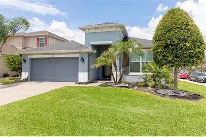 488 Rocky Grove Lane, Sanford, FL 32771 - Photo 23