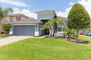 488 Rocky Grv Ln, Sanford, FL 32771 - Photo 23
