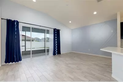 488 Rocky Grove Lane, Sanford, FL 32771 - Photo 11