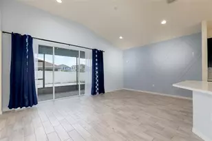 488 Rocky Grv Ln, Sanford, FL 32771 - Photo 11