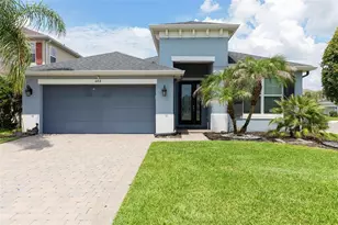 488 Rocky Grv Ln, Sanford, FL 32771 - Photo 1