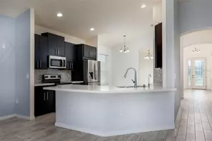 488 Rocky Grv Ln, Sanford, FL 32771 - Photo 9