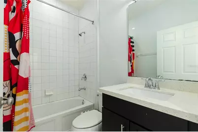488 Rocky Grove Lane, Sanford, FL 32771 - Photo 17