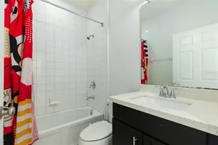 488 Rocky Grv Ln, Sanford, FL 32771 - Photo 17