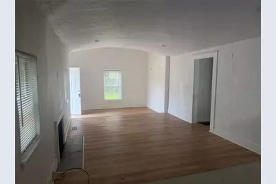 112 Avocado Avenue, Sanford, FL 32771 - Photo 5