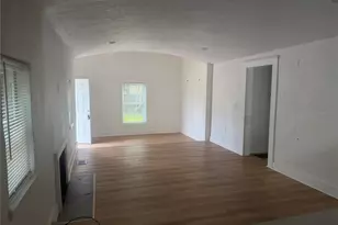 112 Avocado Ave, Sanford, FL 32771 - Photo 5