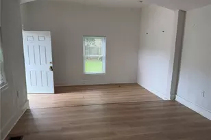 112 Avocado Ave, Sanford, FL 32771 - Photo 15