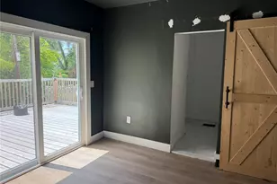 112 Avocado Ave, Sanford, FL 32771 - Photo 9
