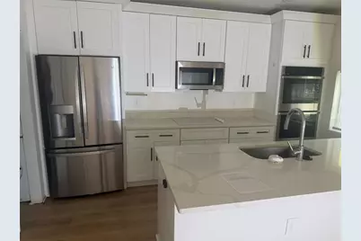 112 Avocado Avenue, Sanford, FL 32771 - Photo 3