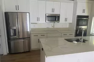 112 Avocado Ave, Sanford, FL 32771 - Photo 3