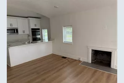 112 Avocado Avenue, Sanford, FL 32771 - Photo 13