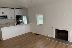 112 Avocado Ave, Sanford, FL 32771 - Photo 13