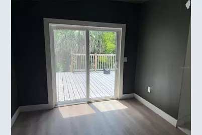 112 Avocado Avenue, Sanford, FL 32771 - Photo 7