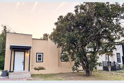 112 Avocado Avenue, Sanford, FL 32771 - Photo 1