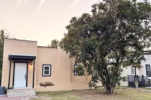 112 Avocado Ave, Sanford, FL 32771 - Photo 1