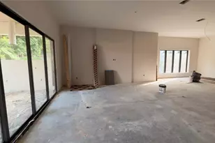907 N Hyer Ave, Orlando, FL 32803 - Photo 17