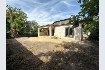 907 N Hyer Avenue, Orlando, FL 32803 - Photo 15
