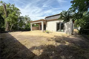 907 N Hyer Ave, Orlando, FL 32803 - Photo 15