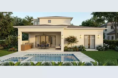 907 N Hyer Avenue, Orlando, FL 32803 - Photo 11