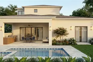 907 N Hyer Ave, Orlando, FL 32803 - Photo 11