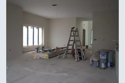 907 N Hyer Avenue, Orlando, FL 32803 - Photo 17