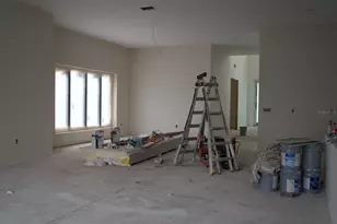 907 N Hyer Ave, Orlando, FL 32803 - Photo 17