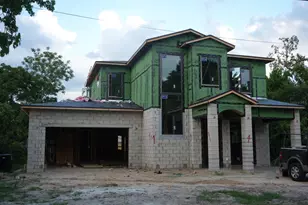 907 N Hyer Ave, Orlando, FL 32803 - Photo 13