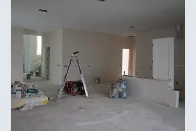 907 N Hyer Avenue, Orlando, FL 32803 - Photo 15