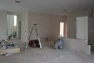 907 N Hyer Ave, Orlando, FL 32803 - Photo 15