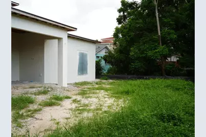 907 N Hyer Avenue, Orlando, FL 32803 - Photo 19